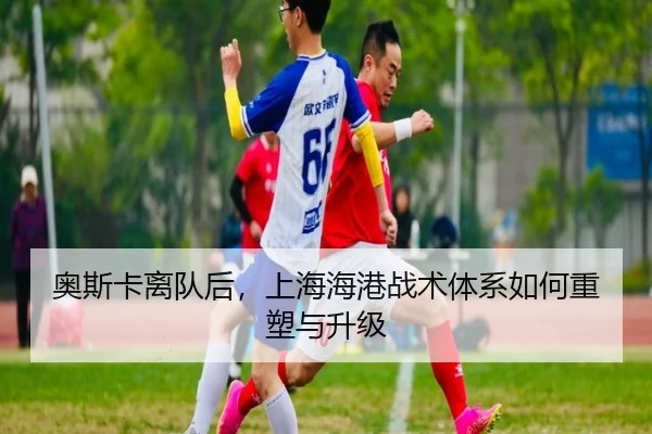 img_1781824676622_17_1_234.jpg