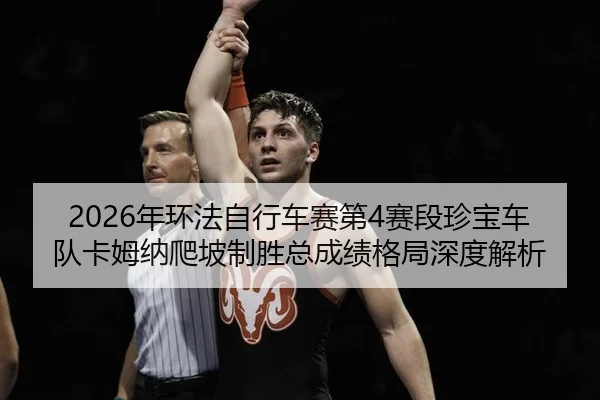 nian-huan-fa-zi-xing-che-sai-di-sai-duan-zhen-bao-che-dui-ka-mu-na-pa-po-zhi-sheng-zong-cheng-ji-ge-ju-shen-du-jie-xi-3-548.jpg